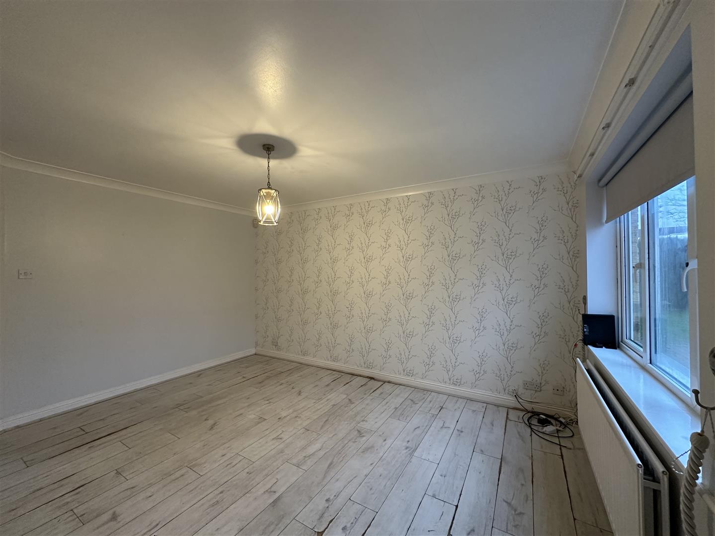 Norham Drive, Morpeth , NE61 2XA